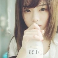 worriedʲô˼˼