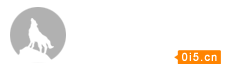 끥덯_噙퍾鱧㈀　㈀㌀_噙낋啟梈㱨﹖䝲쩓㱨